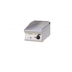 FTR 70/04 G ﻿Płyta grillowa gazowa