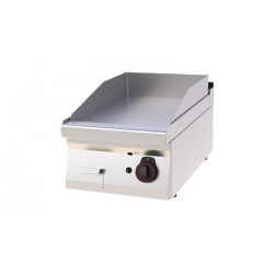 FTHC 70/08 G ﻿Płyta grillowa gazowa