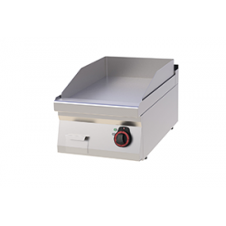 FTH 70/04 E ﻿Płyta grillowa elektryczna