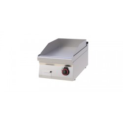 FTHC 70/04 E ﻿Płyta grillowa elektryczna