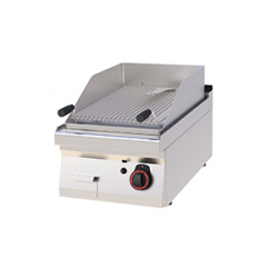 GL 70/04 G ﻿Grill lawowy gazowy