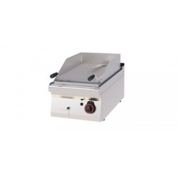 GL 70/08 G ﻿Grill lawowy gazowy