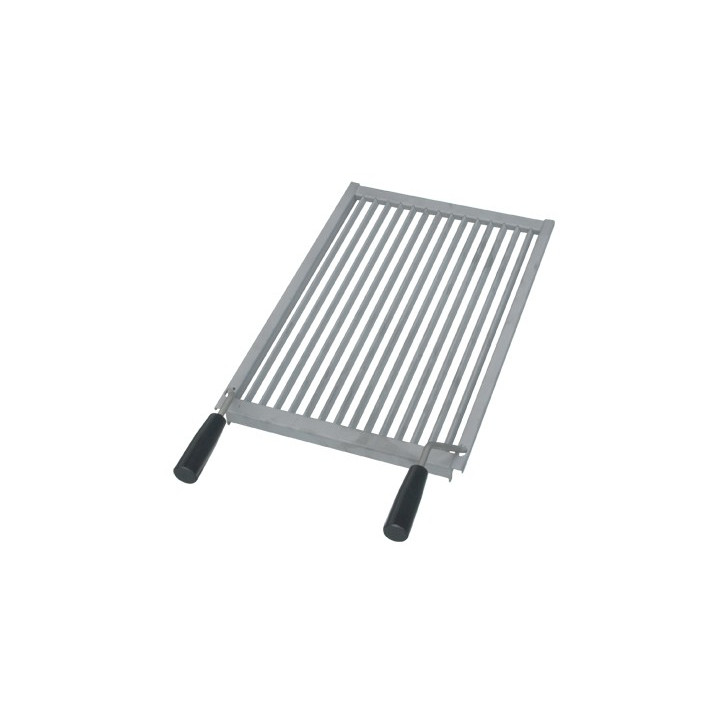 GL 700 S ﻿Ruszt do grilla lawowego