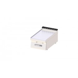 PP 70/08 ﻿Płyta robocza