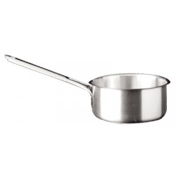 1670 ﻿Rondel 1,5L Redfox 00028063