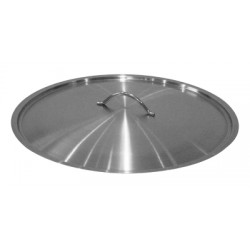 Pokrywka do garnka Ø40cm ﻿ Redfox 00028076