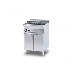 CPA-66 ET ﻿﻿Urządzenie do gotowania makaronu elektryczne