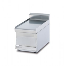 PLT-62 ﻿﻿Płyta robocza