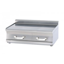 PLT-610 ﻿﻿Płyta robocza