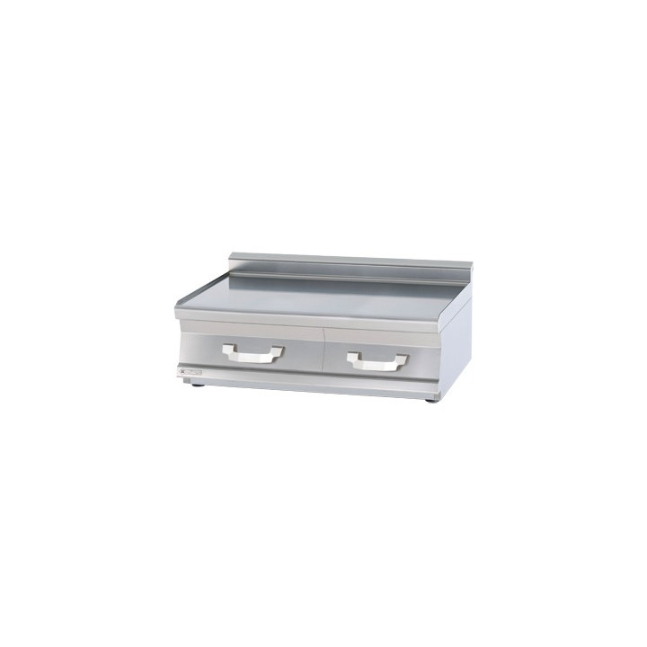 PLT-610 ﻿﻿Płyta robocza