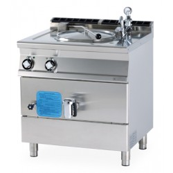 PI50A-78 ET ﻿﻿Kocioł elektryczny 50 l