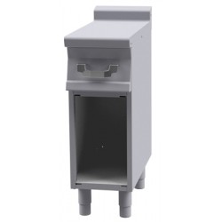 PL-73 ﻿﻿Płyta robocza