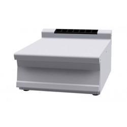 PLST-76 ﻿﻿Płyta robocza bez szuflady