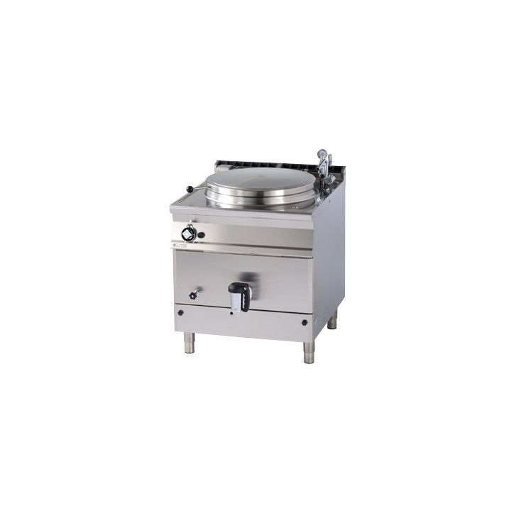 PI100A-98 G ﻿﻿Kocioł gazowy