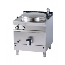 PI150A-98 ET ﻿﻿Kocioł elektryczny