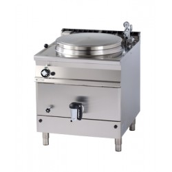 PI150A-98 G ﻿﻿Kocioł gazowy