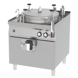 PIA150A-98 G ﻿﻿Kocioł gazowy