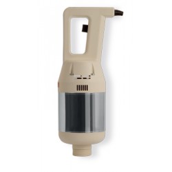 PMF M35 ﻿Silnik do miksera