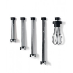 PMF S ﻿Przystawka ubijająca do PMF M