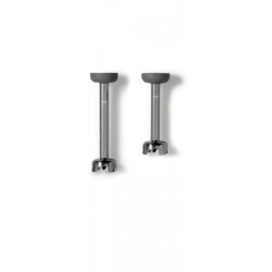 PMF N25 ﻿Przystawka miksująca do PMF M