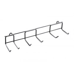 PMF PC ﻿Uchwyt ścienny