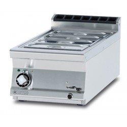 BMT-94 EM ﻿﻿Bemar wodny elektryczny