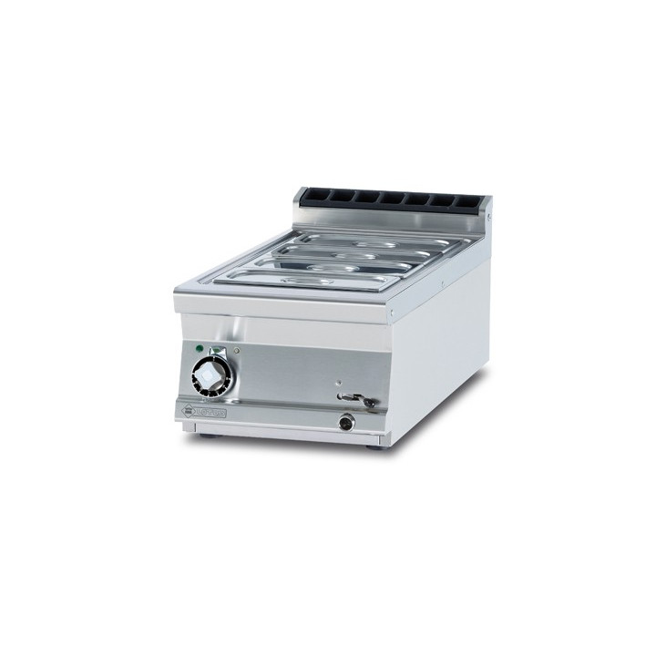 BMT-94 EM ﻿﻿Bemar wodny elektryczny