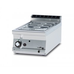 BMT-94 G ﻿﻿Bemar wodny gazowy