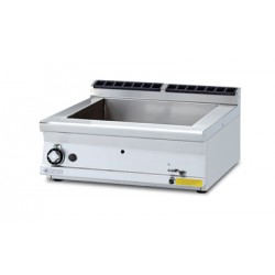 BMT-98 G ﻿﻿Bemar wodny gazowy