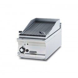 CWT-98 G ﻿﻿Grill lawowy gazowy