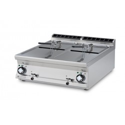 F2/13T-98 ET ﻿﻿Frytownica elektryczna