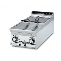 F2/8T-94 ET ﻿﻿Frytownica elektryczna