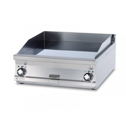 FTLRT-98 ETS ﻿﻿Płyta grillowa elektryczna