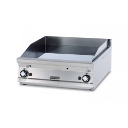 FTLT-98 G ﻿﻿Płyta grillowa gazowa