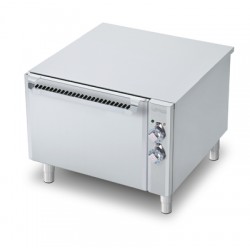 MFV-98 ET ﻿Piekarnik elektryczny