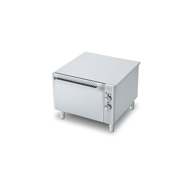 MFV-98 ET ﻿Piekarnik elektryczny