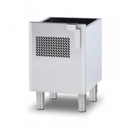 MPI-94 ﻿Podstawa zamknięta pod indukcję