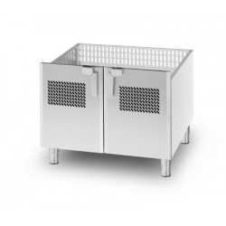 MPI-98 ﻿Podstawa zamknięta pod indukcję