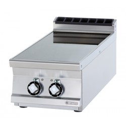 PCCT-94 ET ﻿﻿Kuchnia ﻿elektryczna