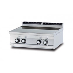 PCCT-98 ET ﻿﻿Kuchnia ﻿elektryczna