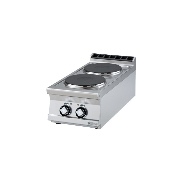 PCT-94 ET ﻿﻿Kuchnia elektryczna