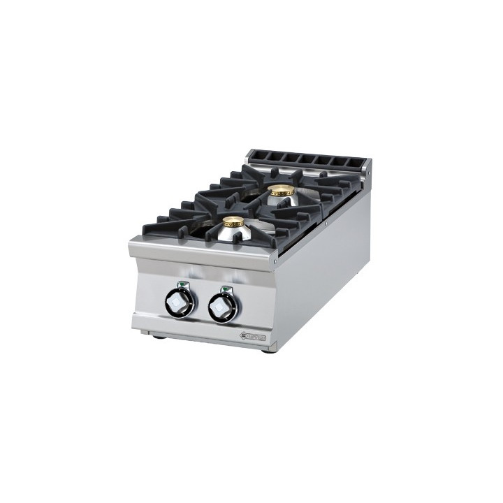 PCT-94 G ﻿﻿Kuchnia gazowa