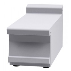 PLST-93 ﻿﻿Płyta ﻿robocza bez szuflady