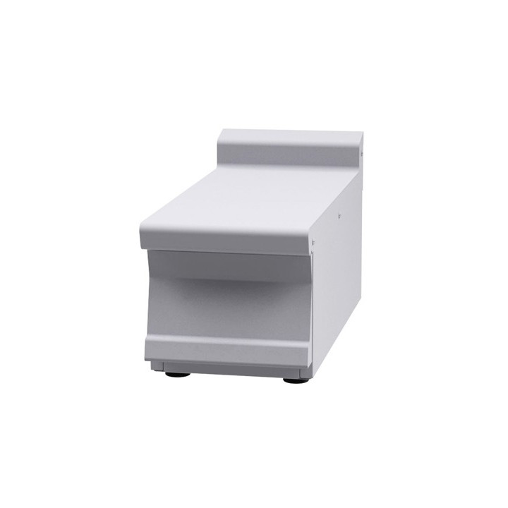 PLST-93 ﻿﻿Płyta ﻿robocza bez szuflady