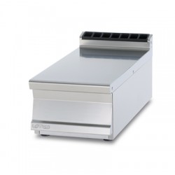 PLST-94 ﻿﻿Płyta ﻿robocza bez szuflady