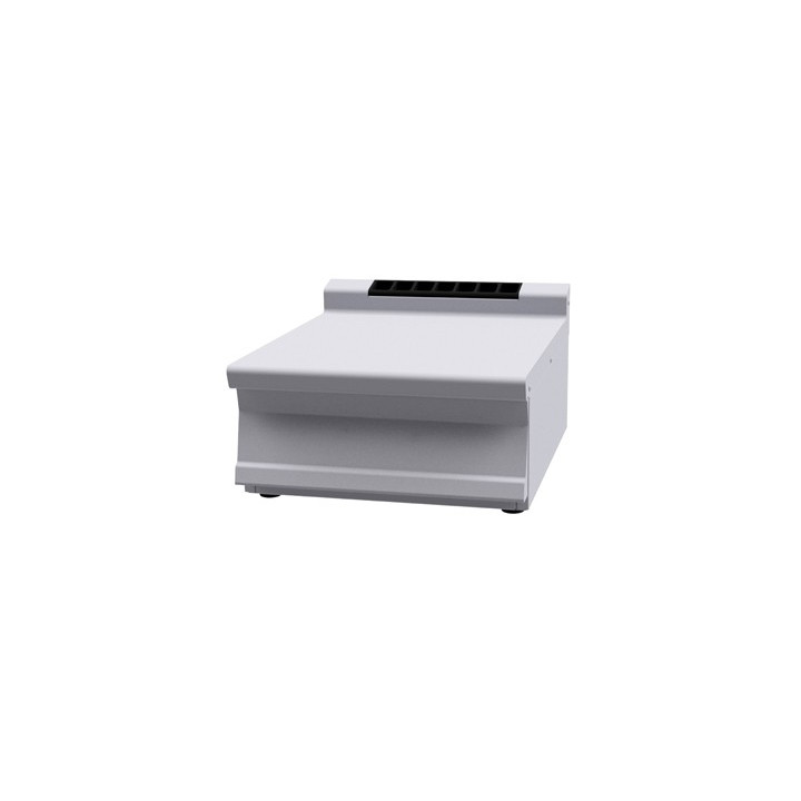 PLST-96 ﻿﻿Płyta ﻿robocza bez szuflady