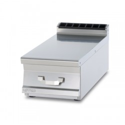 PLT-94 ﻿﻿Płyta robocza z szufladą