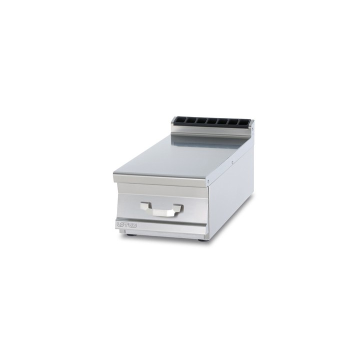 PLT-94 ﻿﻿Płyta robocza z szufladą