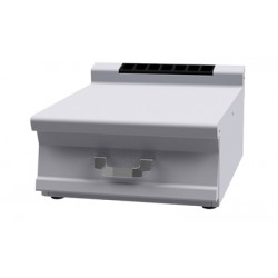 PLT-96 ﻿﻿Płyta robocza z szufladą