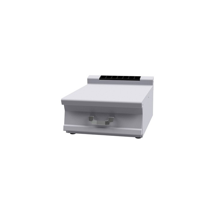 PLT-96 ﻿﻿Płyta robocza z szufladą